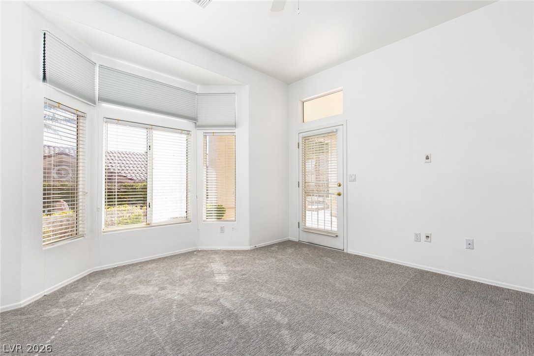 10709 Shackleton Drive Las Vegas, NV 89134 - Photo 17 of 32 Partial view