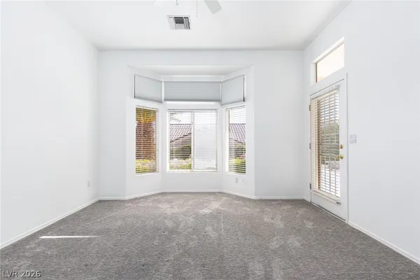 $2,499 | 10709 Shackleton Drive, Las Vegas, NV 89134