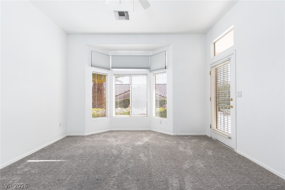 10709 Shackleton Drive Las Vegas, NV 89134 - Photo 19 of 32