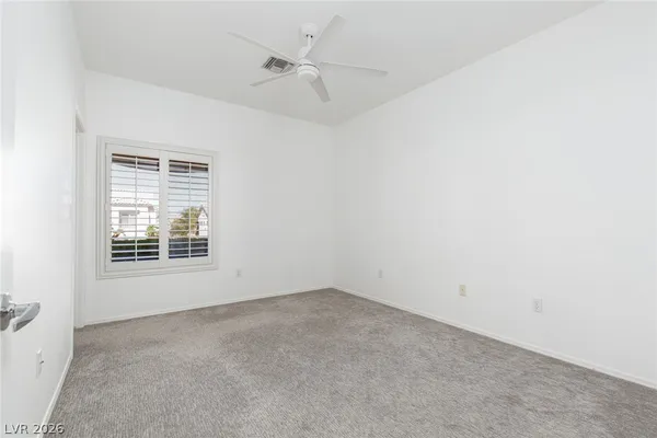 $2,499 | 10709 Shackleton Drive, Las Vegas, NV 89134