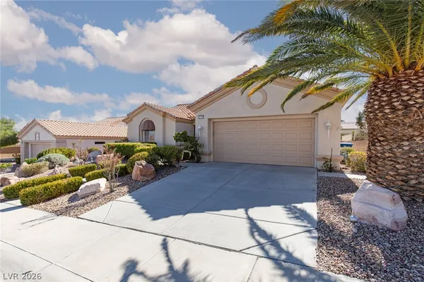 $2,499 | 10709 Shackleton Drive, Las Vegas, NV 89134