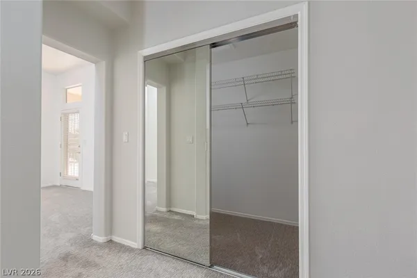 $2,499 | 10709 Shackleton Drive, Las Vegas, NV 89134