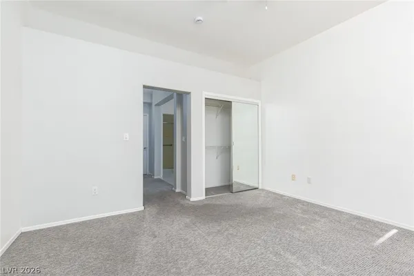 $2,499 | 10709 Shackleton Drive, Las Vegas, NV 89134