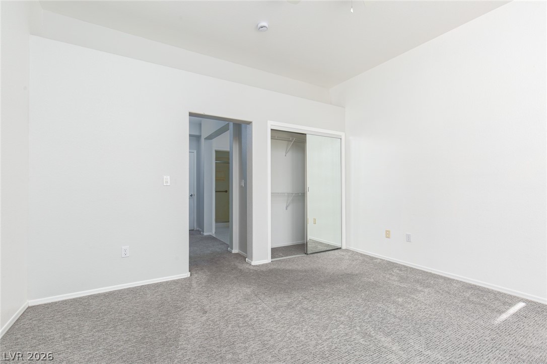 10709 Shackleton Drive Las Vegas, NV 89134 - Photo 22 of 32