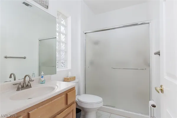 $2,499 | 10709 Shackleton Drive, Las Vegas, NV 89134