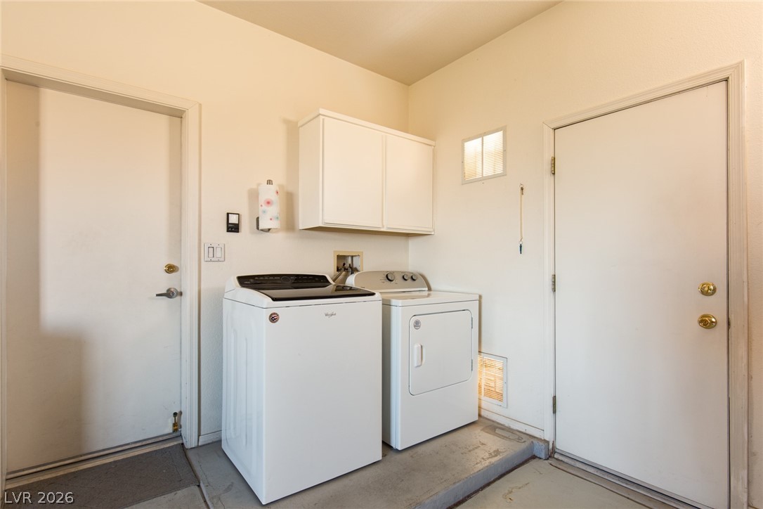 10709 Shackleton Drive Las Vegas, NV 89134 - Photo 27 of 32