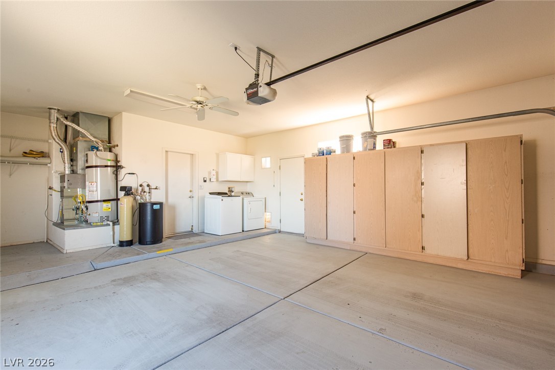 10709 Shackleton Drive Las Vegas, NV 89134 - Photo 32 of 32