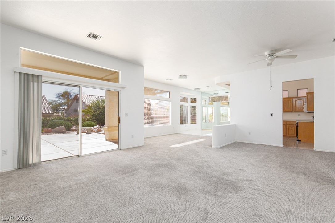 10709 Shackleton Drive Las Vegas, NV 89134 - Photo 7 of 32