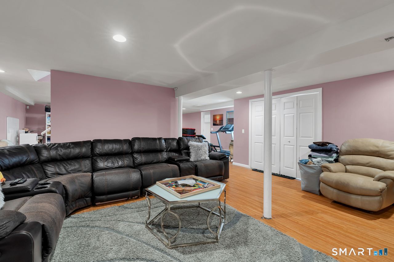 80 Prayer Spring Road Stratford, CT 06614 - Photo 32 of 40