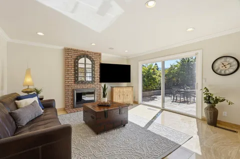 $1,999,888 | 6141 Royal Acorn Place, San Jose, CA 95120