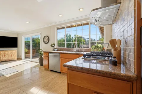 $1,999,888 | 6141 Royal Acorn Place, San Jose, CA 95120
