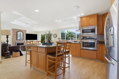 $1,999,888 | 6141 Royal Acorn Place, San Jose, CA 95120