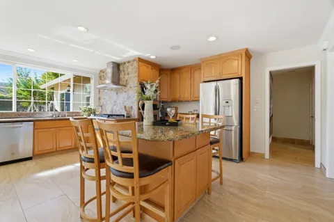 $1,999,888 | 6141 Royal Acorn Place, San Jose, CA 95120