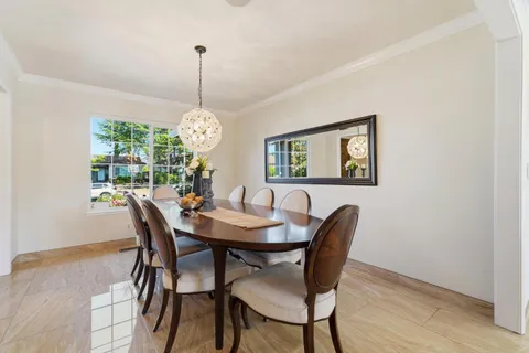 $1,999,888 | 6141 Royal Acorn Place, San Jose, CA 95120