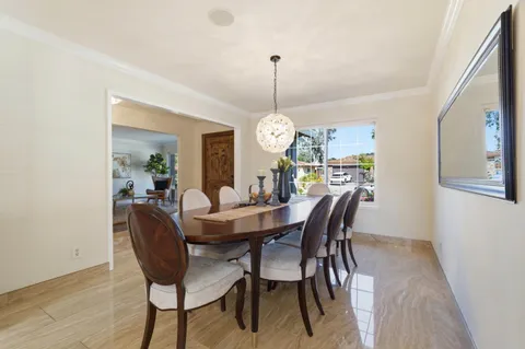 $1,999,888 | 6141 Royal Acorn Place, San Jose, CA 95120