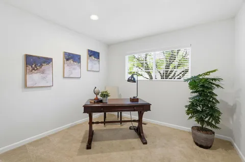$1,999,888 | 6141 Royal Acorn Place, San Jose, CA 95120