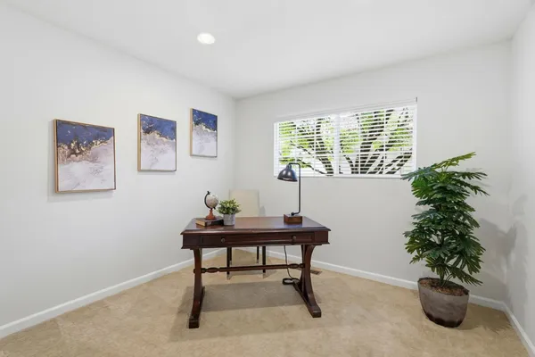 $1,999,888 | 6141 Royal Acorn Place, San Jose, CA 95120