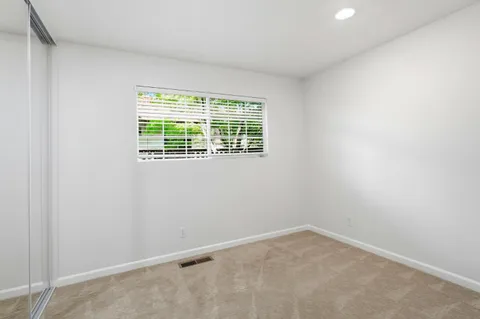$1,999,888 | 6141 Royal Acorn Place, San Jose, CA 95120