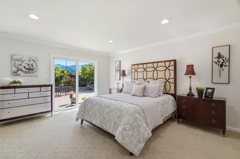 $1,999,888 | 6141 Royal Acorn Place, San Jose, CA 95120