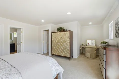 $1,999,888 | 6141 Royal Acorn Place, San Jose, CA 95120