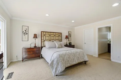 $1,999,888 | 6141 Royal Acorn Place, San Jose, CA 95120