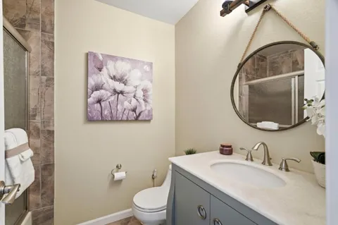 $1,999,888 | 6141 Royal Acorn Place, San Jose, CA 95120