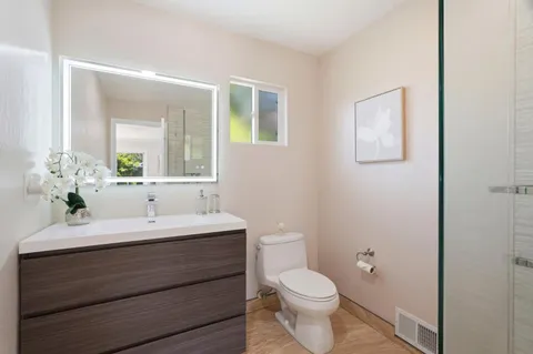 $1,999,888 | 6141 Royal Acorn Place, San Jose, CA 95120