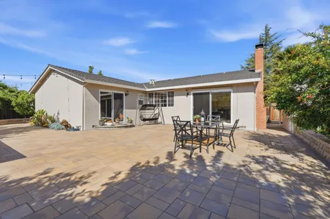 $1,999,888 | 6141 Royal Acorn Place, San Jose, CA 95120
