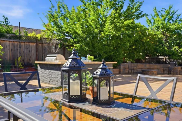 $1,999,888 | 6141 Royal Acorn Place, San Jose, CA 95120