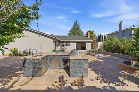$1,999,888 | 6141 Royal Acorn Place, San Jose, CA 95120