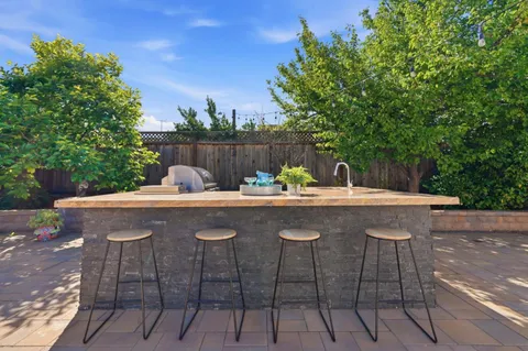 $1,999,888 | 6141 Royal Acorn Place, San Jose, CA 95120