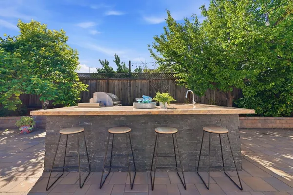 $1,999,888 | 6141 Royal Acorn Place, San Jose, CA 95120