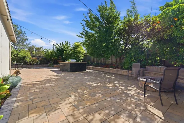 $1,999,888 | 6141 Royal Acorn Place, San Jose, CA 95120