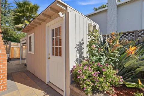 $1,999,888 | 6141 Royal Acorn Place, San Jose, CA 95120