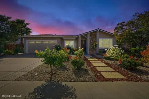 $1,999,888 | 6141 Royal Acorn Place, San Jose, CA 95120