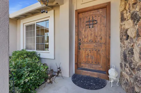 $1,999,888 | 6141 Royal Acorn Place, San Jose, CA 95120