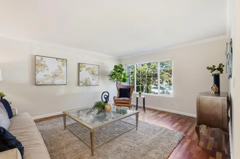 $1,999,888 | 6141 Royal Acorn Place, San Jose, CA 95120