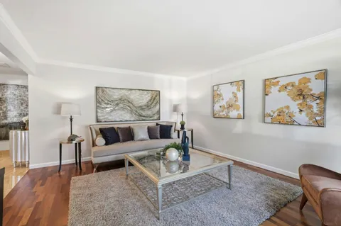 $1,999,888 | 6141 Royal Acorn Place, San Jose, CA 95120