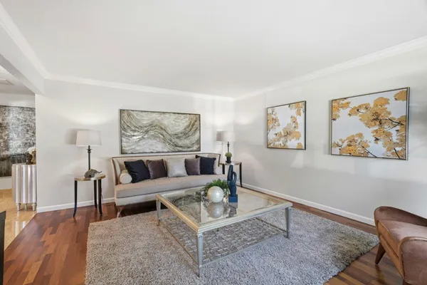 $1,999,888 | 6141 Royal Acorn Place, San Jose, CA 95120
