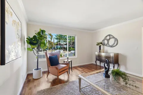 $1,999,888 | 6141 Royal Acorn Place, San Jose, CA 95120