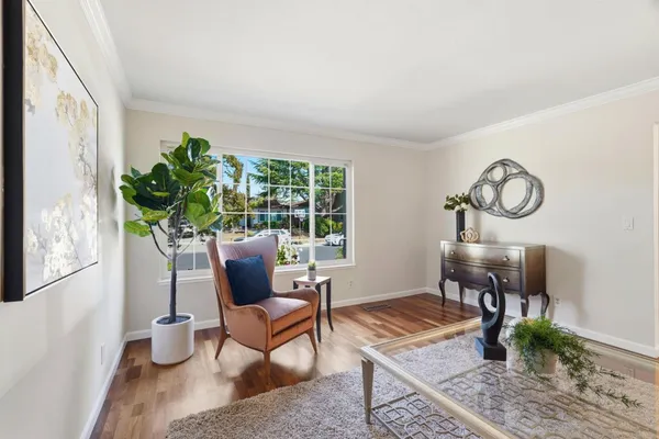 $1,999,888 | 6141 Royal Acorn Place, San Jose, CA 95120