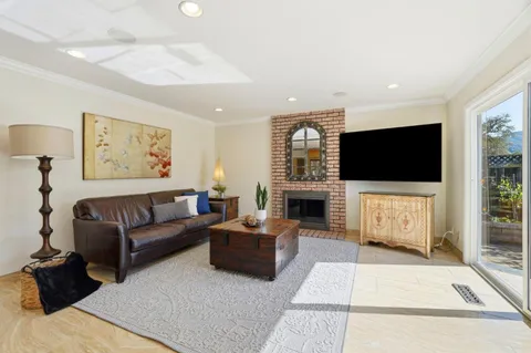 $1,999,888 | 6141 Royal Acorn Place, San Jose, CA 95120