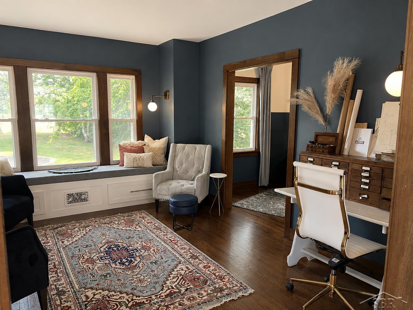 382 Romain Road Caro, MI 48723 - Photo 14 of 43 Gallery Image 14