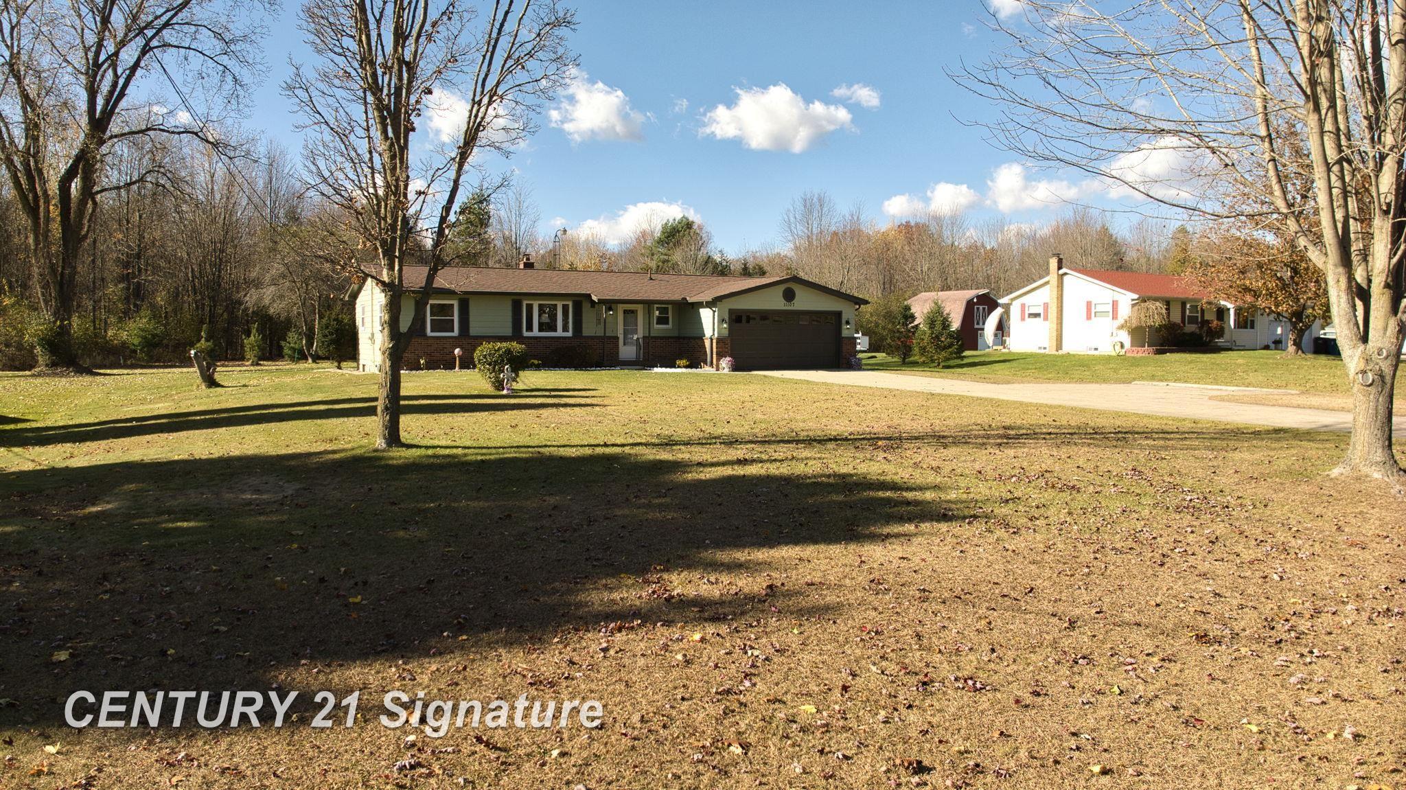 11107 Elms Road Clio, MI 48420 - Photo 8 of 55 50193553-983388c6-c633-4036-8646-ba6ac2cacacb.JPG