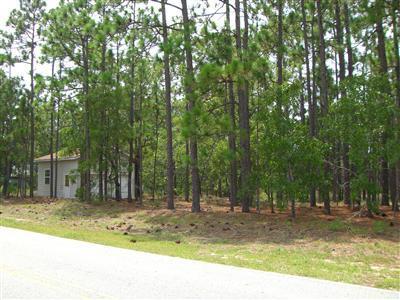 2191 East Boiling Spring Road Southport, NC 28461 - Photo 12 of 12 Additional Photo