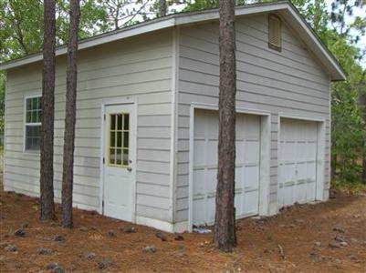 2191 East Boiling Spring Road Southport, NC 28461 - Photo 4 of 12 Additional Photo