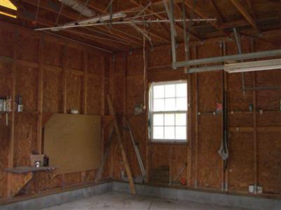 2191 East Boiling Spring Road Southport, NC 28461 - Photo 5 of 12 Additional Photo