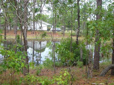 2191 East Boiling Spring Road Southport, NC 28461 - Photo 6 of 12 Additional Photo