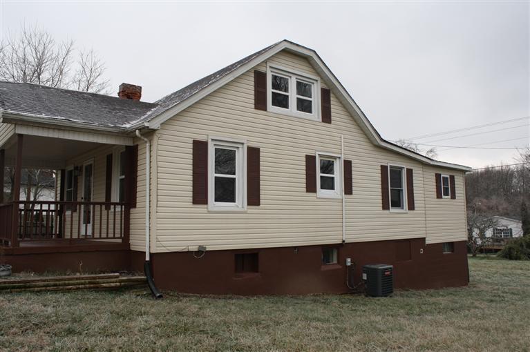 1077 Ringgold Road Somerset, KY 42503 - Photo 3 of 19 Additional Photo
