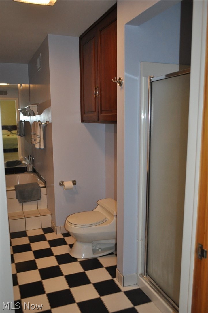 3060 Dresden Road Zanesville, OH 43701 - Photo 23 of 34
